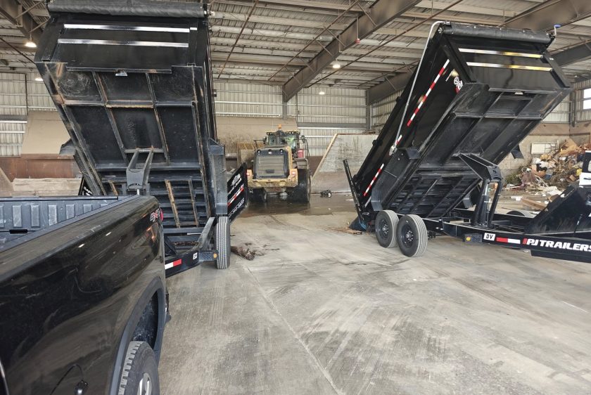 rapid junk removal ri company pictures