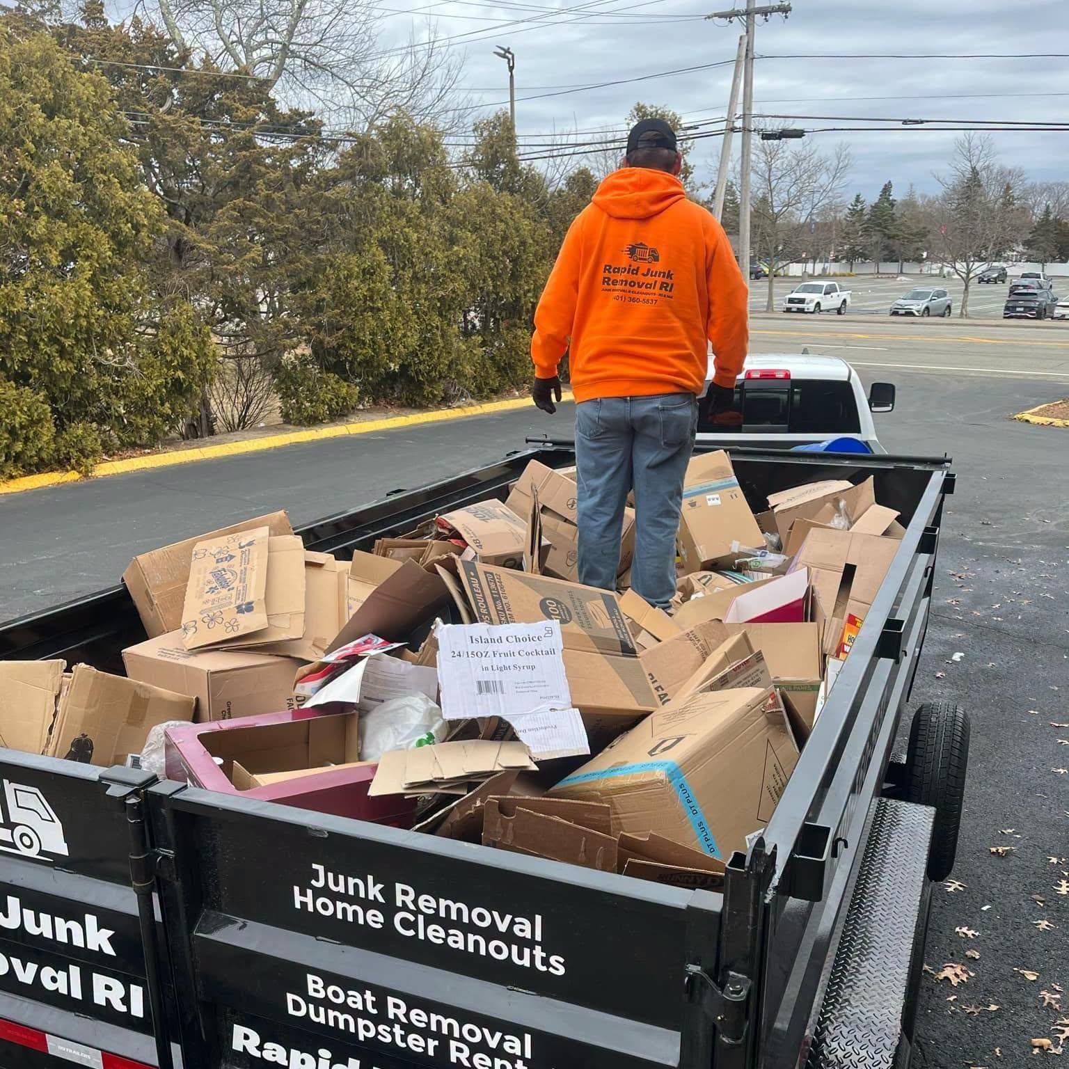 commercial property cleanup rhode island commercial property cleanup rhode island
