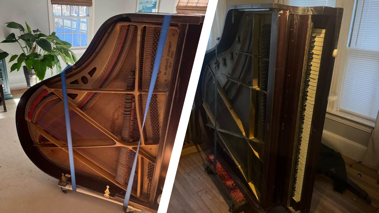 piano removal ri