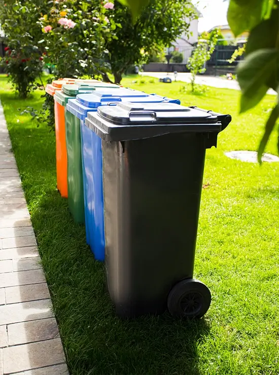 banner cta home recyling