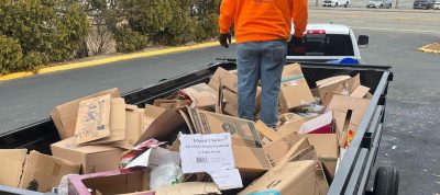 commercial property cleanup rhode island