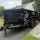 rapid junk removal ri company pictures