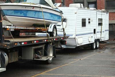 rapid junk removal ri company pictures