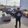 rapid junk removal ri llc providence ri