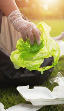 wastia case sm