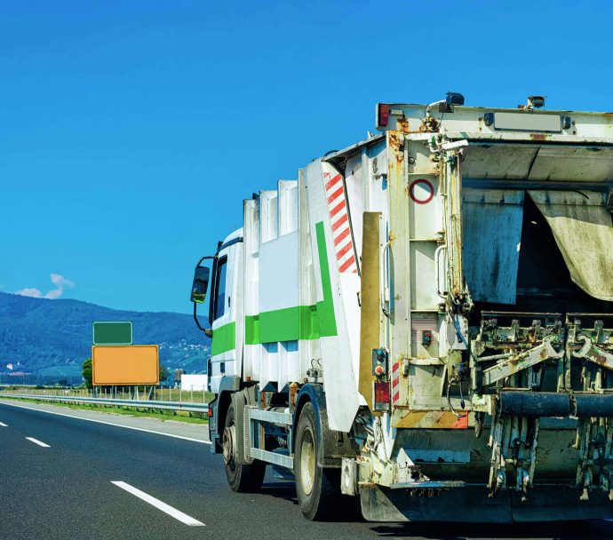wastia service