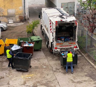 wastia service